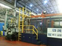 	HPM 	3000MKIIWP400 Inyeccion de plastico.     Ervey Quijada www.kdcapital.com 